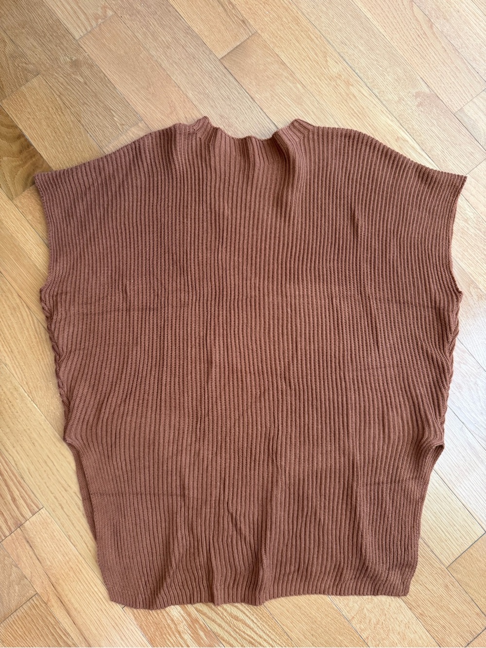 Fall Outfit - Picture 3 of 7